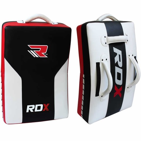 Макивара RDX T2 Strike Shield Kick Pad Focus Arts Training Arm