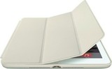 Чехол книжка-подставка Smart Case для iPad 5, 6 (9.7") - 2017, 2018 (Бежевый)