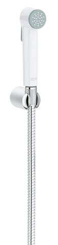 Гигиенический набор Grohe  26356IL0