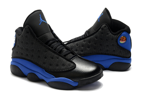 hyper royal air jordan 13 retro
