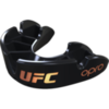 Капа Opro UFC Bronze Level black/Gold