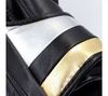 Перчатки Adidas Speed 501 Pro bk/gd/gr