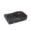 Автомобильный сабвуфер JBL BassPro SL2