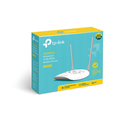 Модем TP-Link TD-W9960