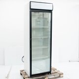 фото 1 Шкаф холодильный Ice Stream DYNAMIC УТ-00053489 на profcook.ru