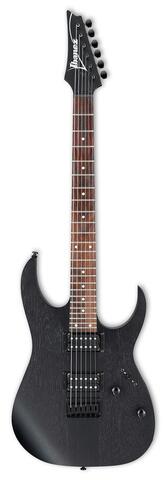 IBANEZ RGRT421-WK