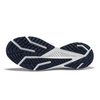 Беговые кроссовки Joma Rodio мужские