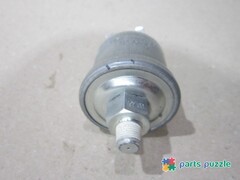 Датчик давления масла / PRESSURE SWITCH АРТ: 10000-17461