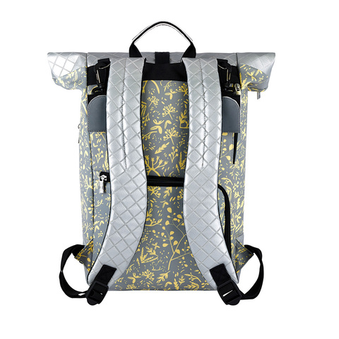 Рюкзак Moon Backpack IceFlower (488)