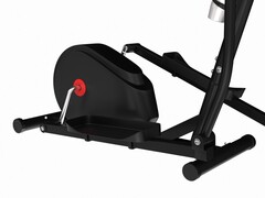 Эллиптический тренажер UnixFit FIT SL-300