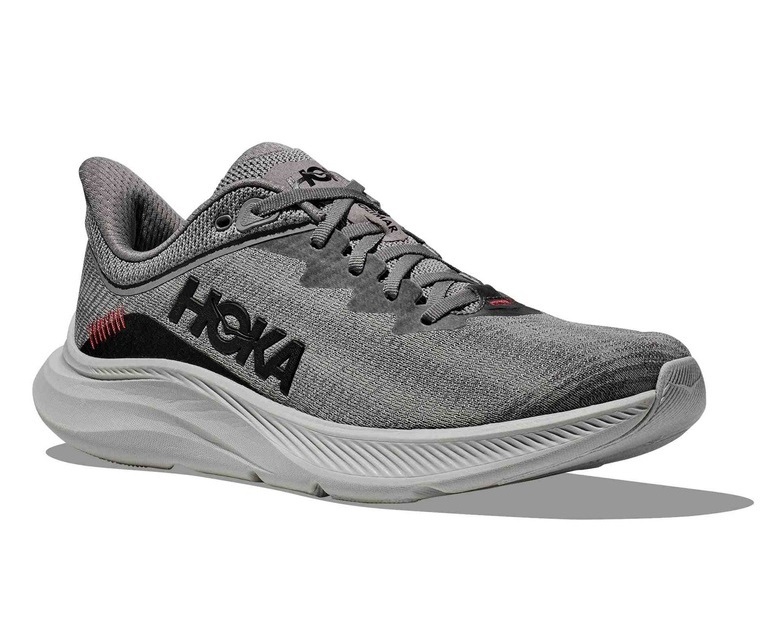 Кроссовки мужские HOKA SOLIMAR | HOKA.RU