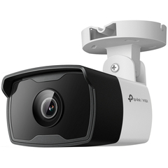 VIGI C330I(4mm) VIGI Уличная цилиндрическая IP-камера 3 Мп с ИК-подсветкой