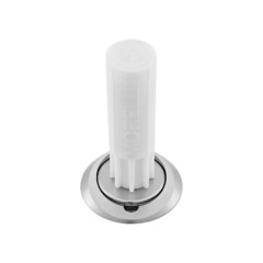 Купить Магнитный стопор Morelli дверной