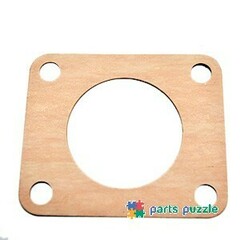 Прокладка теплообменника / JOINT АРТ: 923-509