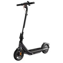 Электросамокат Ninebot KickScooter E2 Pro (RU)