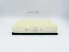 Фильтр воздушный BIG  GB-9553