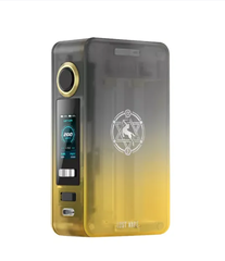 Боксмод Lost Vape Centaurus N200 Mod - Desert Dusk