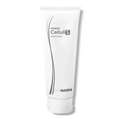 Jan Marini Высокоэффективный антицеллюлитный крем, 114 мл | Marini CelluliTx Cellulite Cream