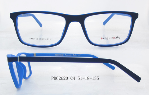 PB62620