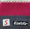 Картинка шапка Eisbar star pompon sp 407 - 3