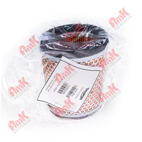 Фильтр воздушный OEM Triumph T2202450