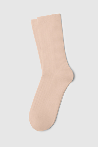 Носки хлопковые