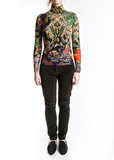 Джемпер ETRO