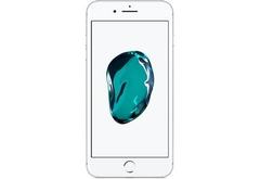 Apple iPhone 7 Plus 256 ГБ серебристый