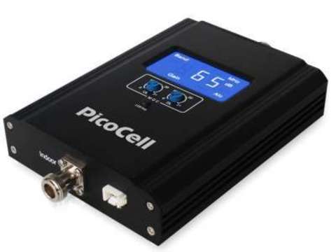 Репитер Picocell 2000 SX17