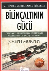 Bilinçaltının Gücü