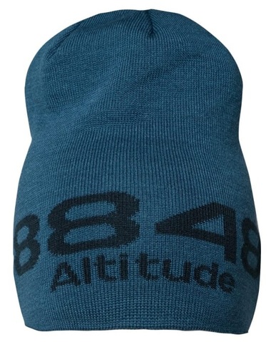 Шапка 8848 Altitude Signature Hat Deep Dive