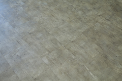 Кварц виниловая плитка Fine Floor 1541 Stone Джакарта