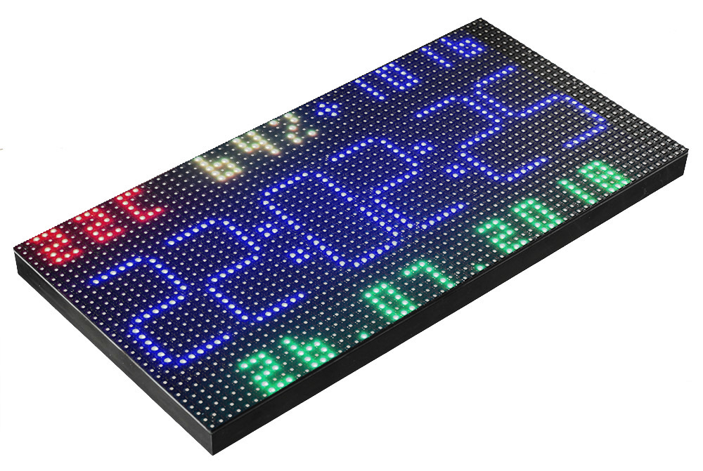 На 16 32 купить. Светодиодная RGB матрица 64 32. Светодиодная матрица ардуино. G1311 светодиодная матрица. Светодиодная матрица 16х16.