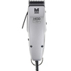 Машинка Moser Edition Silver (1400-0458)