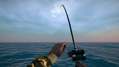Ultimate Fishing Simulator (для ПК, цифровой код доступа)