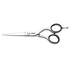 Ножницы прямые Jaguar Gold Line Diamond E 5.0"