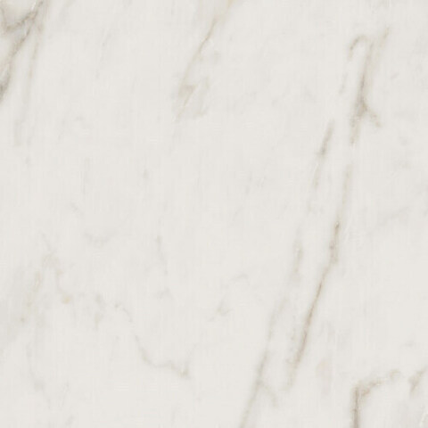 Estima Ideal ID01 White Полир. 60x60