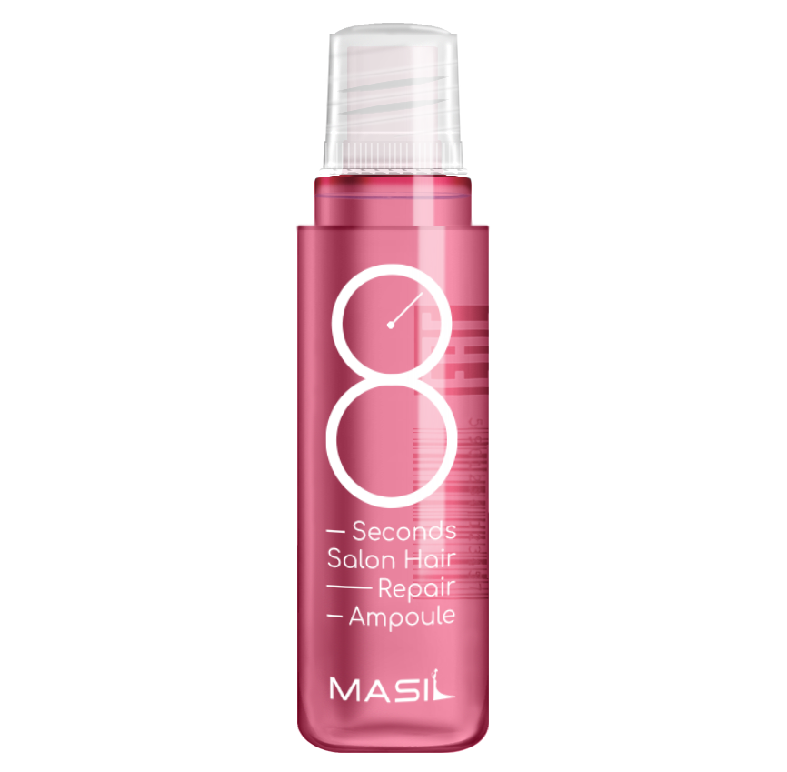 Восстановление 8. Филлер для волос masil 8 seconds Salon hair Repair Ampoule 15 мл.. 8 Seconds Salon hair Repair Ampoule (15ml*10ea). Masil 8 seconds Salon hair Repair. Masil филлер для волос 8 second Salon hair.