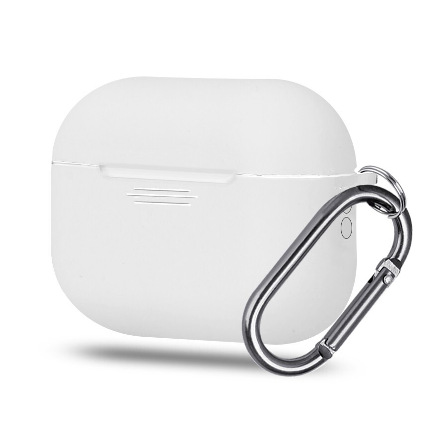AirPods Pro 2 Protective Case 420