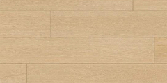 SPC ламинат AlixFloor Natural Line Дуб натуральный светлый ALX1562-8