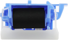 Ролик отделения Cactus CS-SRA-HP-M607 (RM2-6772-000) для HP LJ Enterprise M607dn, M607n, M608dn, M608n, M608x, M609dh, M609dn