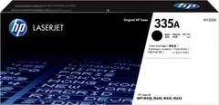 Картридж HP 335A лазерный черный (7400 стр)