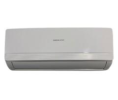 Ishimatsu AMK-12H WS-40