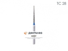 Боры Мани TC-28 (5 шт.)