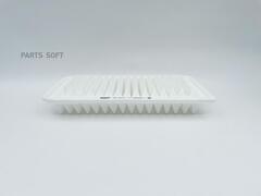 Фильтр воздушный BIG  GB-9615