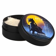 Мыло для бритья The Goodfellas' Smile Solo 100 мл