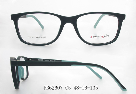 PB62607