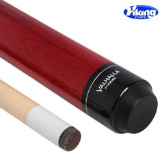 Кий Viking Valhalla VA114 2PC Пул