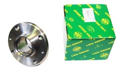 Ступица заднего колеса ВАЗ 2108