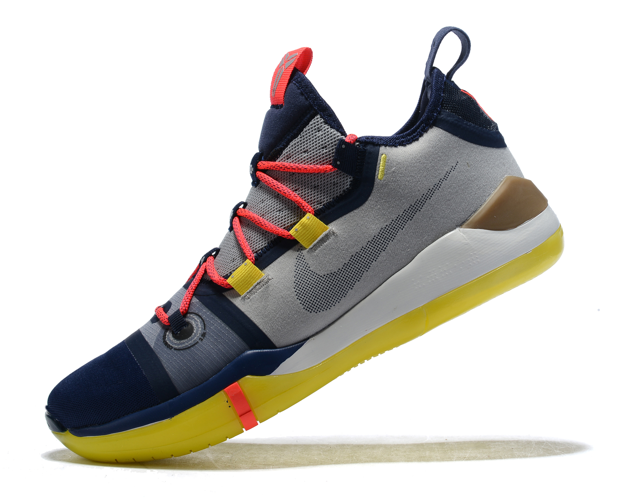 Exodus Kobe Ad New Release Nike Kobe Ad Moon Particle Kobe Ad